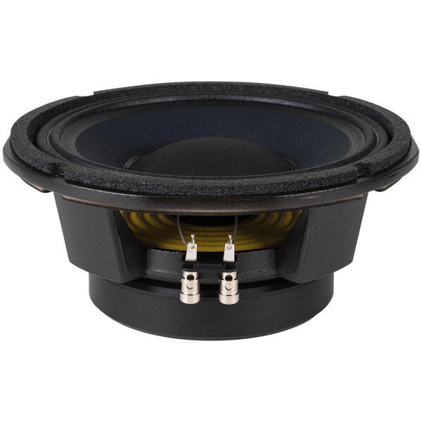Main product image for Eminence Legend CA1059 10" Bass Guitar Spea 290-4814
